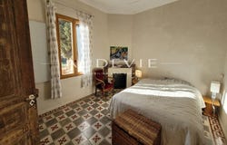 Ginestas, Languedoc-Roussillon 11120
