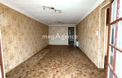 Vineuil, Centre 41350