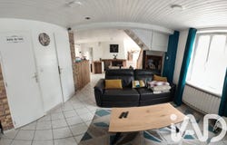 Rosières, Hauts-de-France 60440