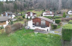 Maxilly-sur-Léman, Haute-Savoie 74500