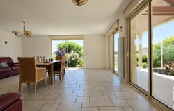 Clessy, Bourgogne-Franche-Comté 71130