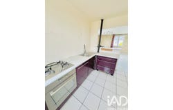 Creil, Hauts-de-France 60100