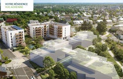 SAINT-BARTHÉLEMY-D'ANJOU, Pays de la Loire 49124