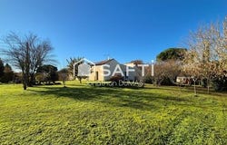 Roquefort, Aquitaine 40120