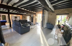 Ormoy-Villers, Oise 60800