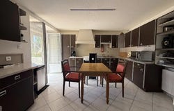Chazé-sur-Argos, Maine-et-Loire 49500
