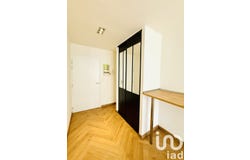 Metz, Grand Est 57000