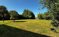 Pipriac, Brittany 35550