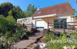 Courrieres, Nord-Pas-de-Calais 62710
