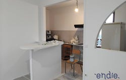 GINESTAS, Occitanie 11120