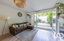 Vitry-sur-Seine, Île-de-France 94400