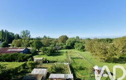 Château-Renard, Centre-Val de Loire 45220