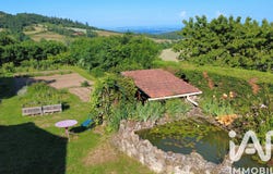 Saint-Alban-d'Ay, Auvergne-Rhône-Alpes 07790