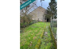 Schalbach, Lorraine 57370