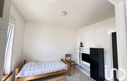 Guénange, Grand Est 57310