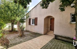 MONTAGNAC, Occitanie 34530