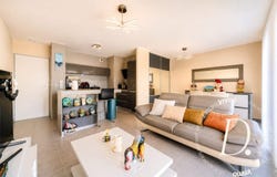 Montpellier, Languedoc-Roussillon 34070