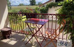 Cluny, Saône-et-Loire 71250