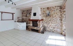 Plourin-Les-Morlaix, Bretagne 29600