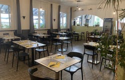 Saint-Fortunat-sur-Eyrieux, Auvergne-Rhône-Alpes 07360