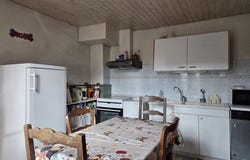 Grignon, Rhône-Alpes 73200