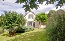 Le Bugue, Aquitaine 24260