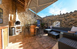 Uzès, Gard 30700