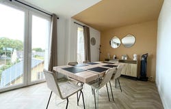Saint-Brieuc, Côtes-d'Armor 22000
