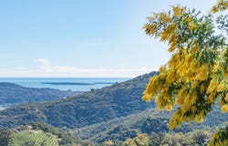 MANDELIEU LA NAPOULE HH-15310704, Mandelieu-la-Napoule, Provence-Alpes-Côte d'Azur