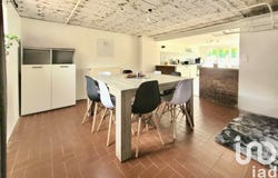 Donchery, Grand Est 08350