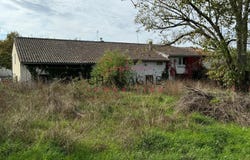 Coutras, Aquitaine 33230