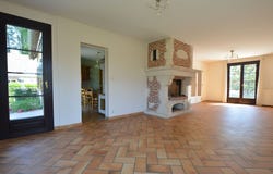 OLIVET, Centre-Val de Loire 45160