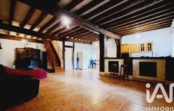 Solterre, Centre-Val de Loire 45700