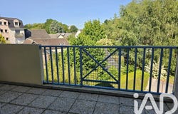 Évreux, Normandy 27000
