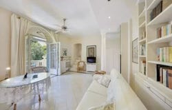 Roquebrune-Cap-Martin, Roquebrune-Cap-Martin, Provence-Alpes-Côte d'Azur 06190