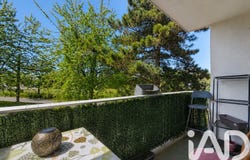 Saint-Étienne-du-Rouvray, Normandy 76800