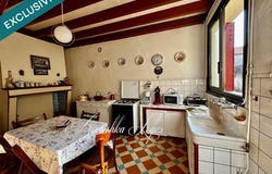 Langon, Aquitaine 33210