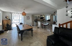 Deux Rivières, Burgundy 89460