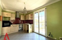 Mèze, Languedoc-Roussillon 34140