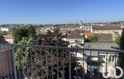 Corbeil-Essonnes, Île-de-France 91100