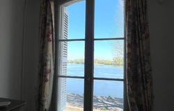 Montsoreau, Pays-de-la-Loire 49730