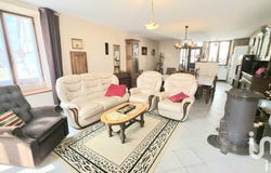 Arc-en-Barrois, Grand Est 52210