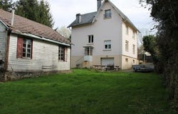 Anould, Lorraine 88650