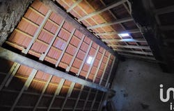 Malleret-Boussac, Nouvelle-Aquitaine 23600