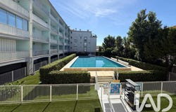 Canet-en-Roussillon, Occitanie 66140
