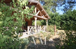Lanton, Gironde 33138