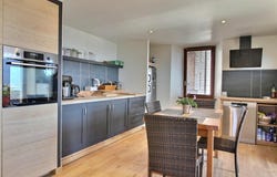107, chemin de lEglise, Saint Jean D Arvey, Auvergne-Rhône-Alpes 73230
