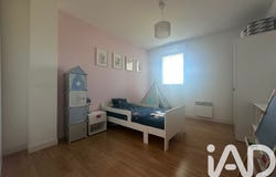 Tours, Centre-Val de Loire 37100