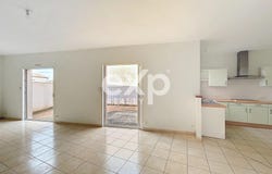 Montaigu, Pays-de-la-Loire 85600