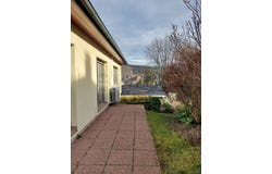 Guebwiller, Haut-Rhin 68500
